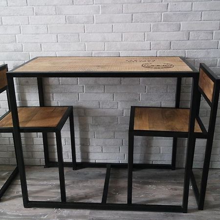 Hotel Agora Roma Ngoại thất bức ảnh
