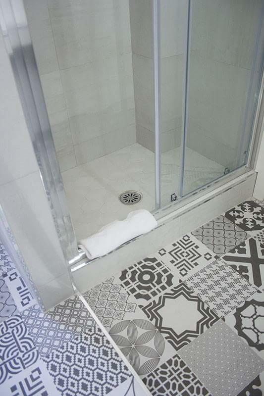 Hotel Agora Roma Ngoại thất bức ảnh