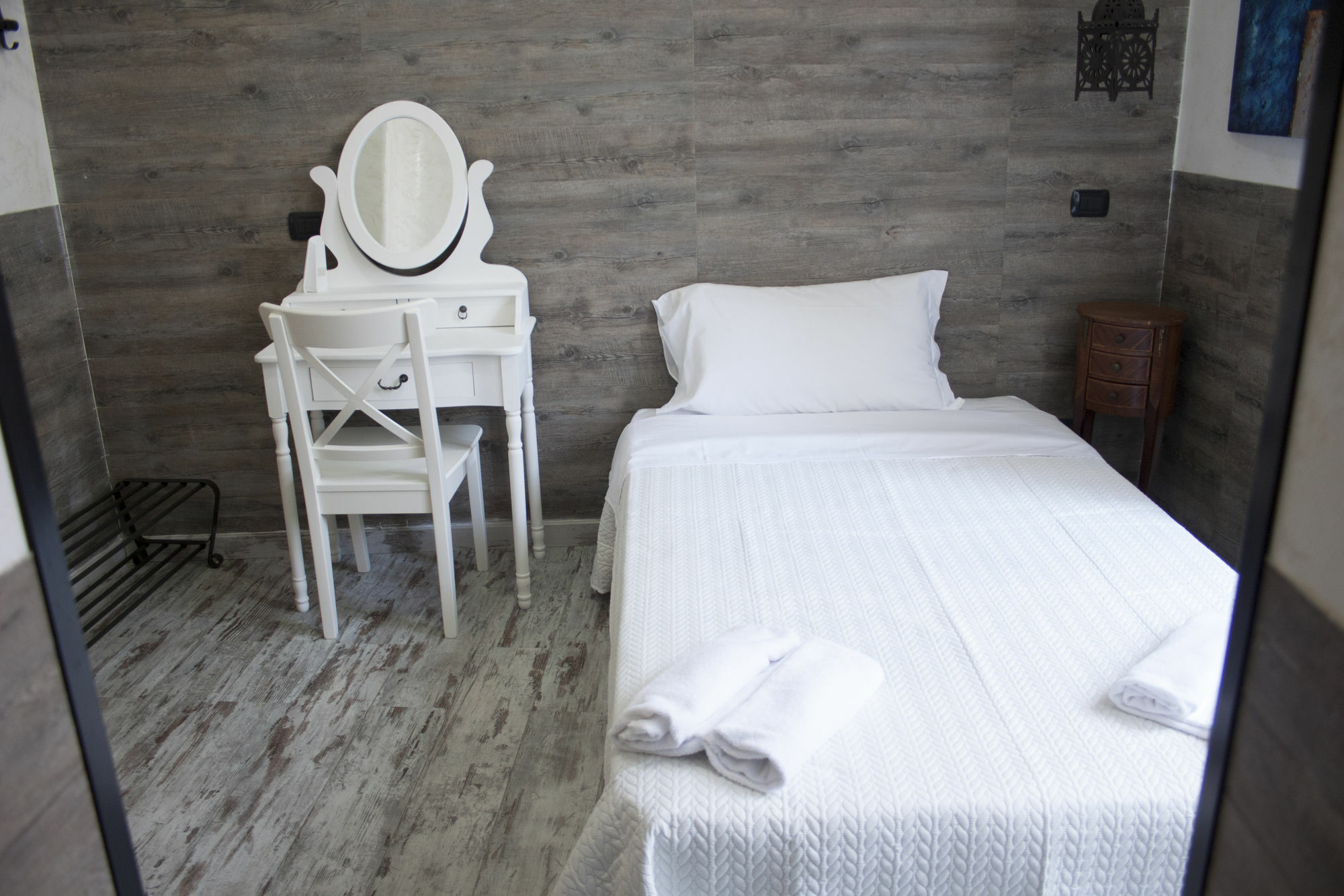 Hotel Agora Roma Ngoại thất bức ảnh