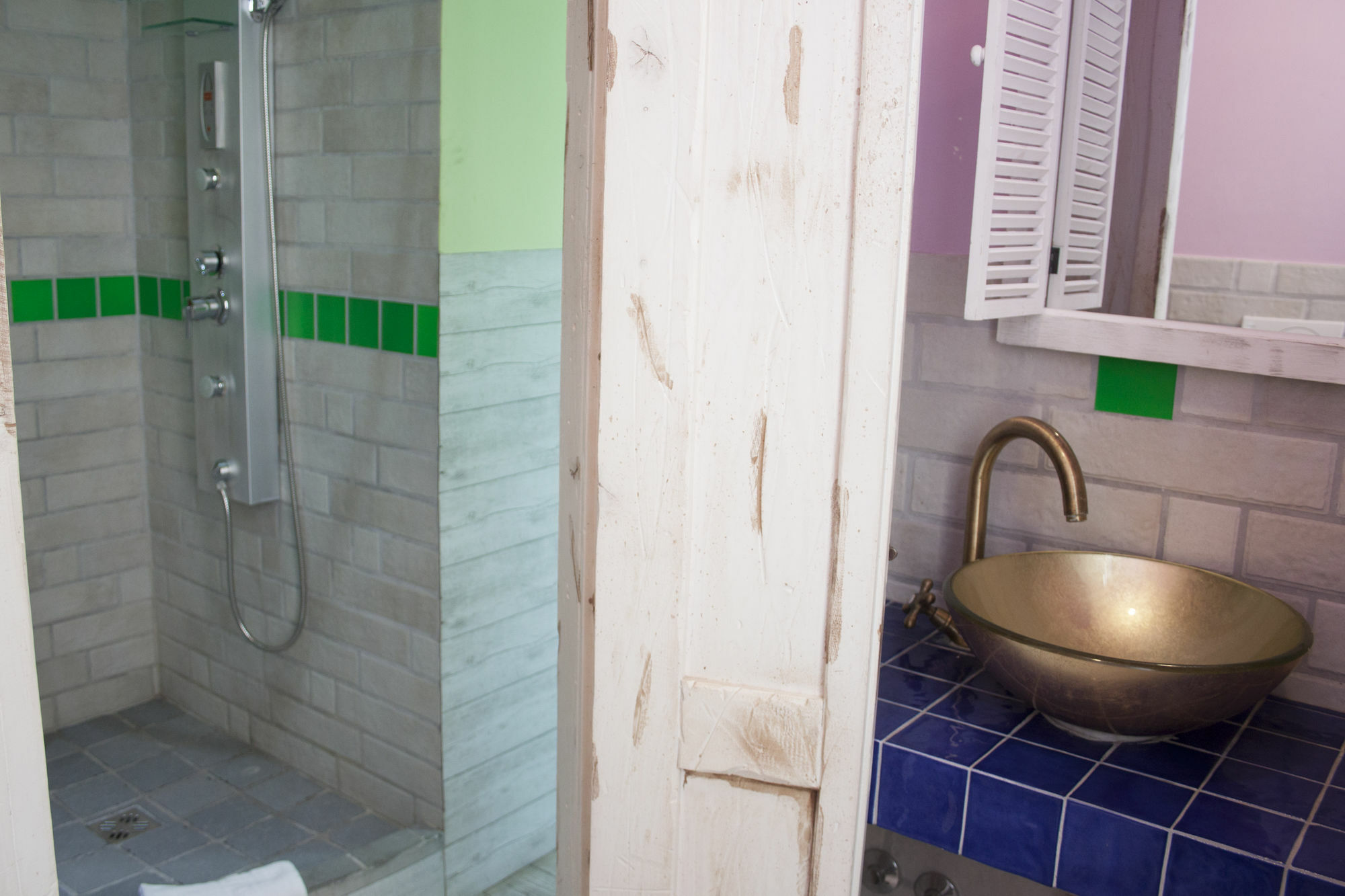 Hotel Agora Roma Ngoại thất bức ảnh