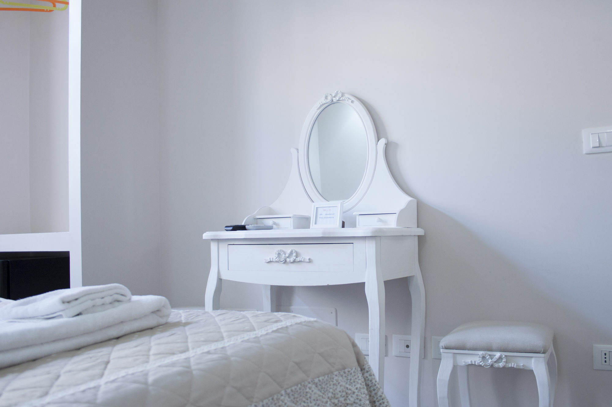 Hotel Agora Roma Ngoại thất bức ảnh
